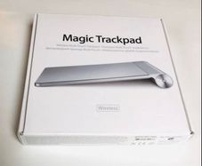 Apple Magic Trackpad (Brand New)