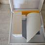 Somfy Outdoor Security Camera with Siren Image 5