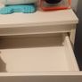 Chest of drawers Image 6