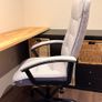 Office Chair Image 4