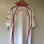 Tyrone Jersey. Official Oneills Mens GAA Home County Jersey Years 2004-2007. All Ireland Champions 2005. Original Jersey From The Time.Not A Modern Remake. Image 2