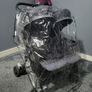 twin strollers Image 3