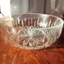 Waterford Glass Image 5