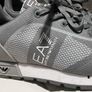 Emporio Armani runners Image 3
