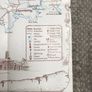 West Cork & Lee. Valley Area Guide Image 4