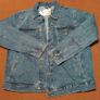 Jacket. Image 3