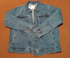 Jacket.