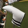 Ping Putter 34" Image 6