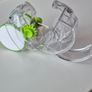 garlic chopper Image 5
