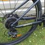 Scott Aspect 960 hardtail mountain bike, Image 9