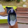 Ted Baker Men's Boots Image 8