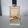 Yves Saint Laurent Libre Eau de Parfum 90ml Image 2