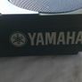 Yamaha Portatone PSR-262 61-Key Electronic Keyboard with Power Supply Fully Tested Working Image 9