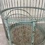 Beautiful XL birdcage display Image 3