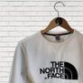The North Face Jumper Image 3