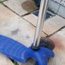 Micro Scooter Image 2