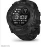 Garmin instinct 3 solar tactical 50mm Image 2