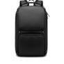 Bange Original Backpack USB Charging Laptop Travel Image 6