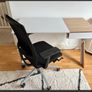 Modern Office/ School Desk & Chair Image 8