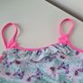 Accessorize Girls New Swimsuit Image 3