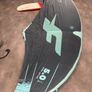 Wing foil - full beginners setup Image 2