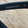 Oakley sutro glasses sale or swap Image 3
