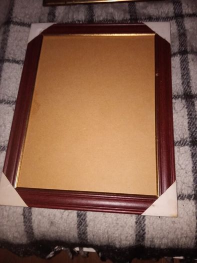 Photo Frames