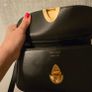 Neous Phoenix 1.0 bag brand new with tags Image 5