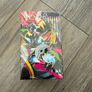pokemon Image 4