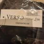Verso leggings size S new with tags Image 2