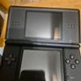 Nintendo DS Lite + Charger + Games Image 5
