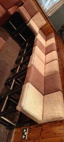 Pub Chairs
