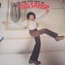 1979 Vinyl Image 4