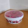 Spice Box Image 2