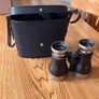 Antique Opera Binoculars Image 2