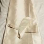 Curtain Image 4
