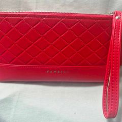 womens purse