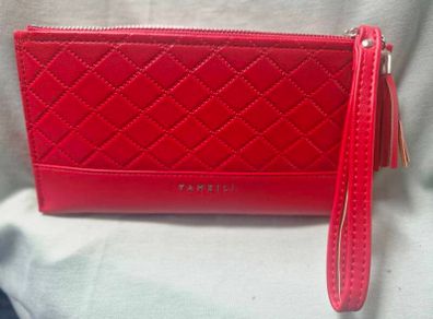 womens purse