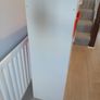 IKEA Trofast Units Image 3