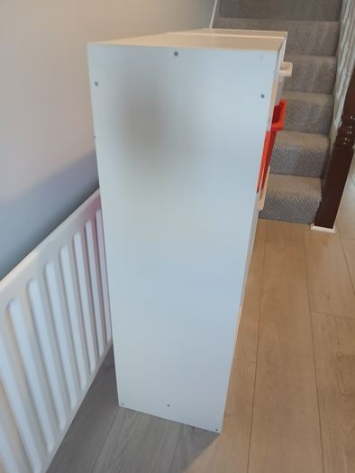 IKEA Trofast Units