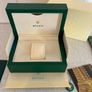 rolex box Image 4