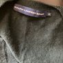 Women's Ralph Lauren Sport V-Neck Sweater Image 2