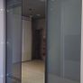 Tegre Sliding Wardrobes. Special offers available Image 7