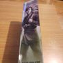 Star Wars Black Series: Luke and Grogu 6'' Exclusive Image 2