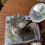 coffee pot Image 3