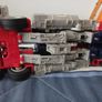 Transformers  Optimus Prime Image 9