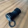 ceramic bottom bracket BBright Image 2