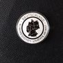 Germany : 2017 : Silver Medallion  / Coin " Climatic Region of Our Homeland " Image 2