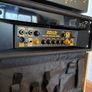 Markbass Little Mark 58R Image 3