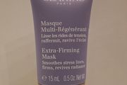 Clarins Extra Firming Mask
